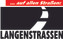 Logo Autohaus Langenstrassen GmbH